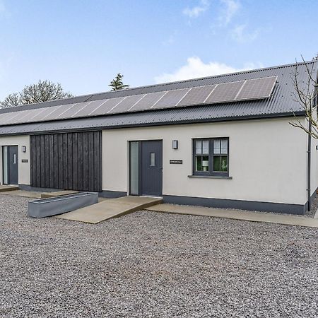Cowshed 2 - Uk35458 Villa Whitland ภายนอก รูปภาพ